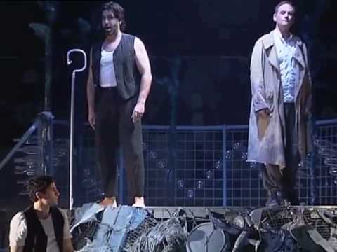 JeremyC&CarlU-S_PearlfishersDuet.mov