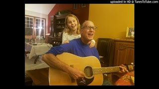 A Child&#39;s Lullaby - By Scott Grace