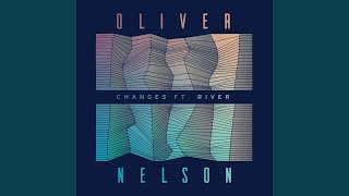 Changes (feat. River)