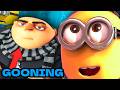 We BINGED Every Despicable Me Movie