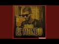 El Mondo (Original Mix)
