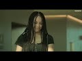 VJ JUNIOR LATEST TRANSLATED MOVIE 2026