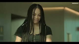 Download lagu VJ JUNIOR LATEST TRANSLATED MOVIE 2026 mp3