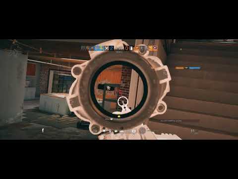 Ranked - Oregon - IQ LMG