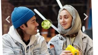 5Ws With New Vocabulary/5Ws new words k sth