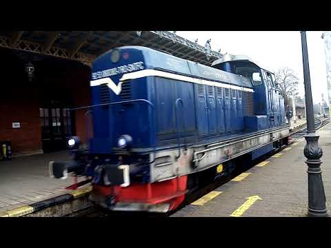 EA775 se retrage la depou după ce a tras IR1655, EA361 pleacă din Suceava cu IR1831,manevra H383