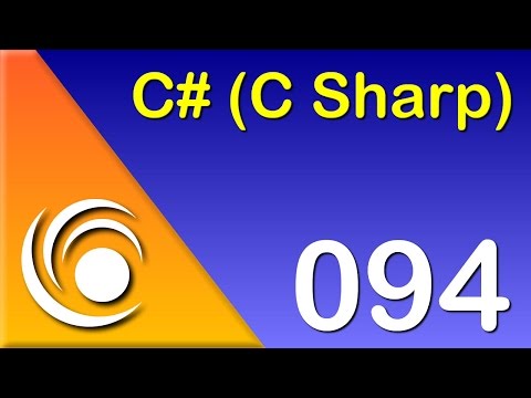 001 c introdução da série