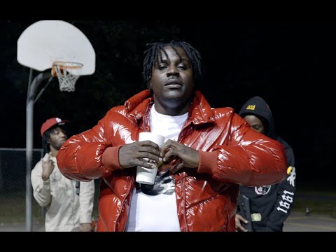 ATI KEYNOTE - HEART OUT