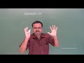 1 PUC MATHEMATICS SETS PART 4