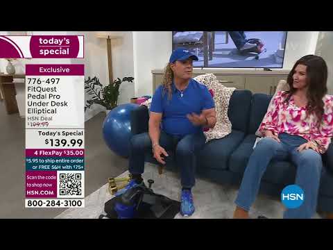 HSN | Daily Deals & Top Finds 02.27.2023 - 01 PM