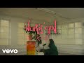 PANTHA - Neuröschen (Acoustic) [Official Video]