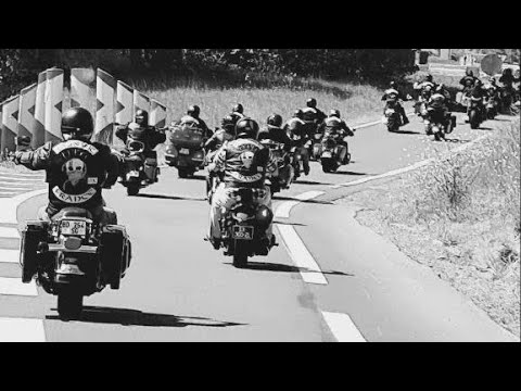 Lag Spirit MC RUN NATIONAL 2022