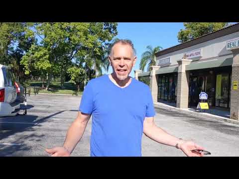 Restoration Expert Pat Golinski restores a 55 year old boys bike. Check this out !!