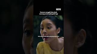 Download lagu Tolong spill tempatnya dong, Nek!#MAXStream #MAXStreamOriginal #Sweet20 mp3