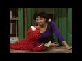 Sesame Street Episode 3853 Elmo Zoo