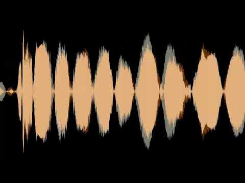 16B feat. Morel - Escape (Driving To Heaven) (Omid's Full Vocal Mix)