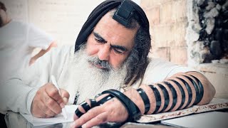 הרב שלום סבג - שיעורי וידאו - הרב שלום סבג✨מה יעשה אדם שאישתו רוצה לקחת סם והוא לא ? –  ב׳ בשבט ה׳תשפ״ה – דן בן יעקב 🇮🇱