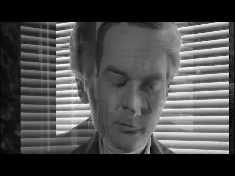 Time Based Systems Project (ARTD 379)