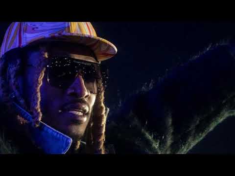 Future x Young Thug x TakeOff Typebeat - Oh My [Prod. Jfree x A2RBeatz]