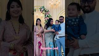 Download lagu 🥰🥰🥰#youtubeshorts #shortsviral #viralshorts mp3