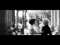 "HONOR" |  Feat. The CN Tower Belongs to the Dead (Many Ives Version) by Owen Pallett