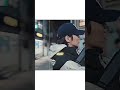 Don't make me angry.#trigger #ytshorts #triggers #trending #southkorea #series #netflix #release