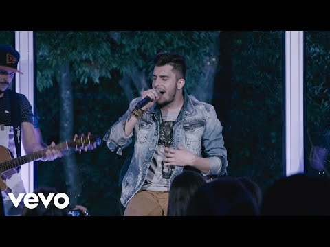 Ele Não Serve Pra Você - Vinícius Lobo