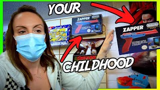 RARE! You see it right? (£££) 🤯