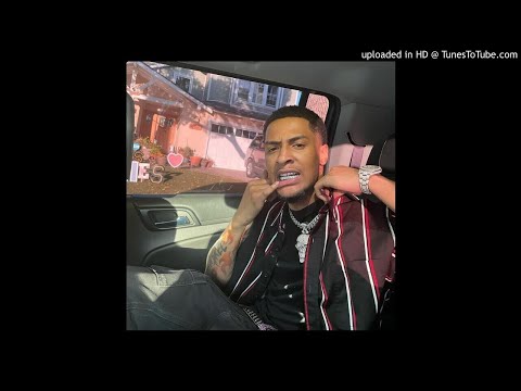 [FREE] Comethazine - SCARLXRD Type Beat "TONAL" (prod. desmos + @prodbyandui)