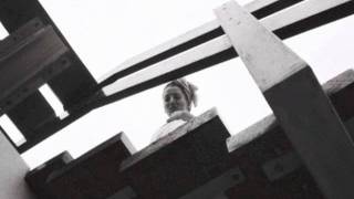 Papas Fritas - Captain Of The City