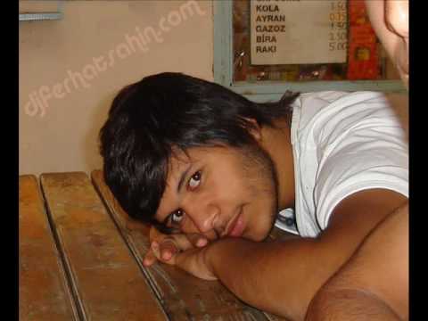 DJ Ferhat vs  Hadise Dum Tek Tek (Remix) www.cizre.biz