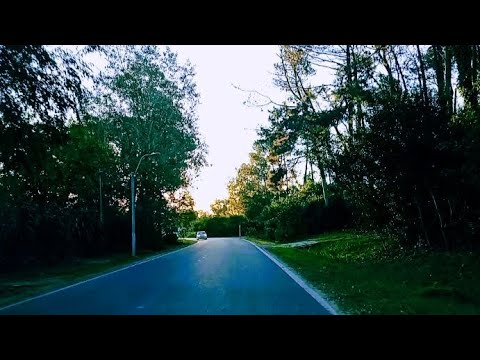 #tour  #nature 💚Salinas, Canelones, Uruguay 🇺🇾