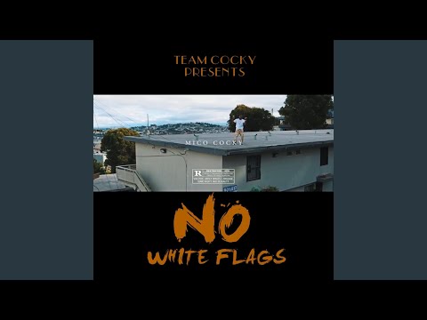 I Don't Do That (feat. Keen)