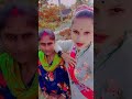 Beshi Ki Boli Jakhon Boli Asha OBhalobasha Bengali Movie Song AshaBhosle Bappi Lahiri