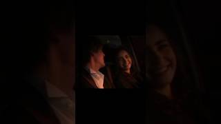 Download lagu Wo Ladka Nahi Zindagi Hai Meri♥️🥺Song|WhatsApp Status| #shorts #youtubeshorts #oldsong #viral #love mp3