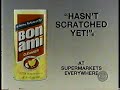 The Price Is Right March 30 2000