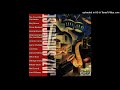 Ray Brown Trio - In the Wee Small Hours of the Morning