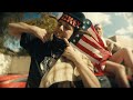 BLP Kosher Party In The Gunshine State Official Music Video