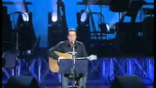 Nel Bene e Nel Male - Cristiano De Andrè