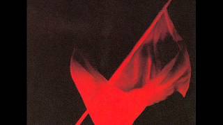 Tuxedomoon - Nervous Guy