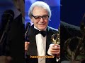 Legendary Composer Lalo Schifrin, Creator of 'Mission: Impossible' Theme, Dies at 93#shorts