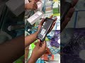 Samsung A03S Unboxing Samsung Hellomobilesalwal