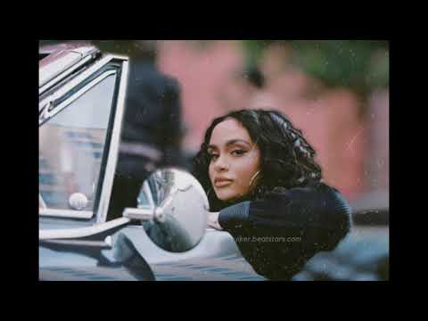 (free) knucks x hamza x r&b drill type beat 2021 "long distance" | r&b melodic drill (prod. suiker)