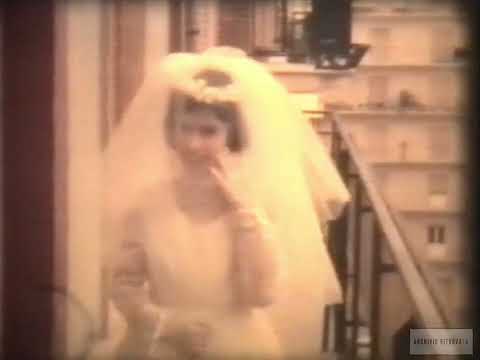 Anteprima del video Comunione Anna Lisa e Vito