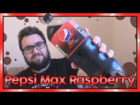 pepsi max stop fogyás)