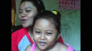 Download lagu Dubsmash upin ipin mp3