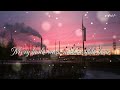 Ankit Tiwari Heart Tuching Whatsapp Lyrical Status Kuch Or Nahi Baki Mujh Mein