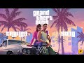 GTA 6 Trailer Song Edit Version