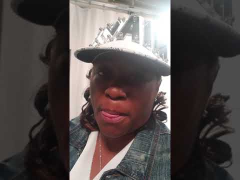 PuRHeRFik (Perfect) Productions video.