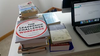 Selling Books on Amazon - How I Turned $7 into $400 With Used Books